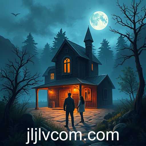 jljlv.com