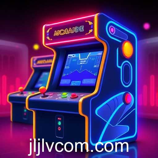 jljlv.com