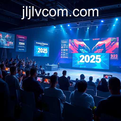 Evolution of Online Gaming in 2026