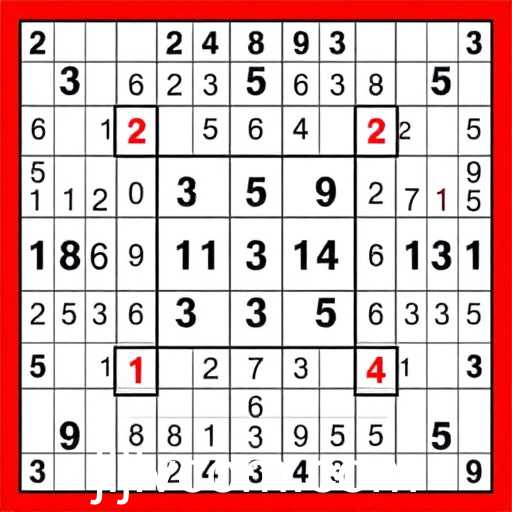 The Evolution of Online Gaming and jljlv.com