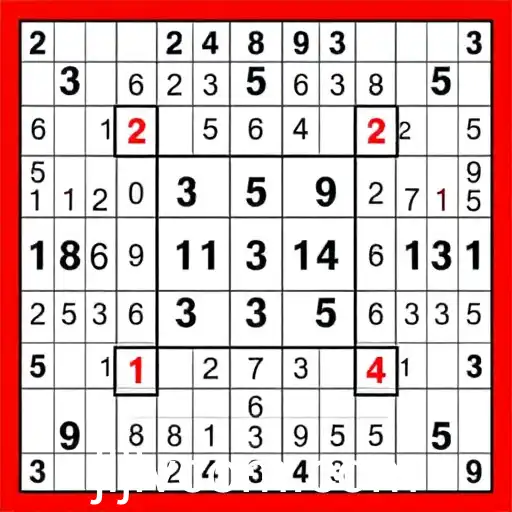 The Evolution of Online Gaming and jljlv.com