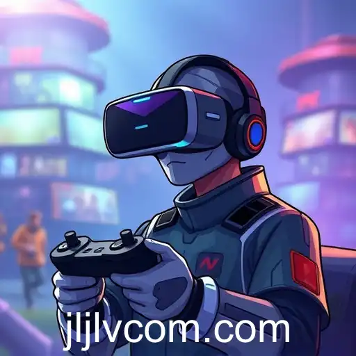 Emerging Trends in Online Gaming