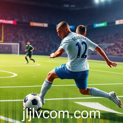 Exploring the Rise of English Gaming Sites