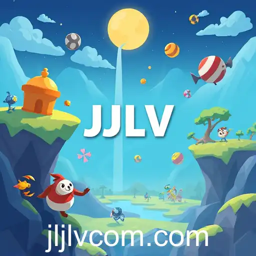 Gaming Industry Shifts: The Rise of Online Platforms