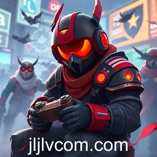 The Rising Influence of Gaming in the Digital Age