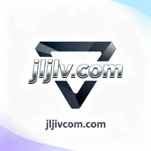 jljlv.com