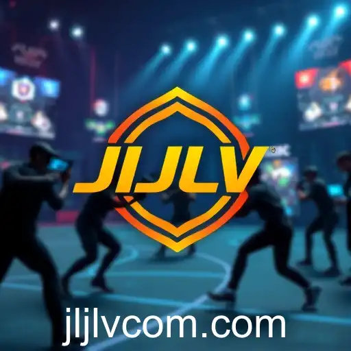 The Rise of jljlv.com in Online Gaming