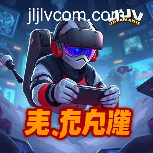 Exploring the Rise of Online Gaming Platforms