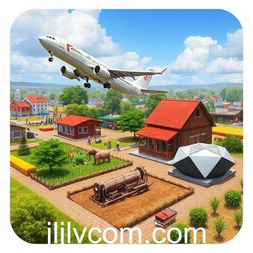 jljlv.com